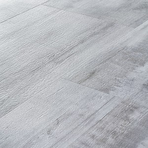 Cape May Adura Rigid Rectangles